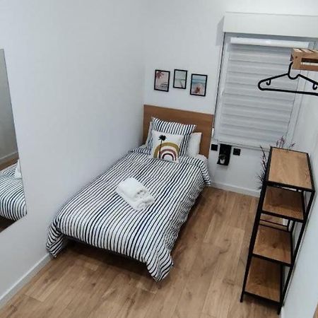 New Apartment Claret Xàtiva Kültér fotó